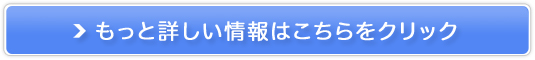 xY؃vZ^yv̕΁z̔TCg