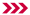 xY؃vZ^yv̕΁z̔̔TCg